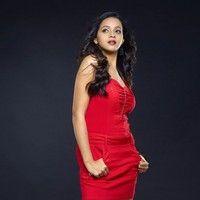 Bhavana Latest Photoshoot Gallery | Picture 86543